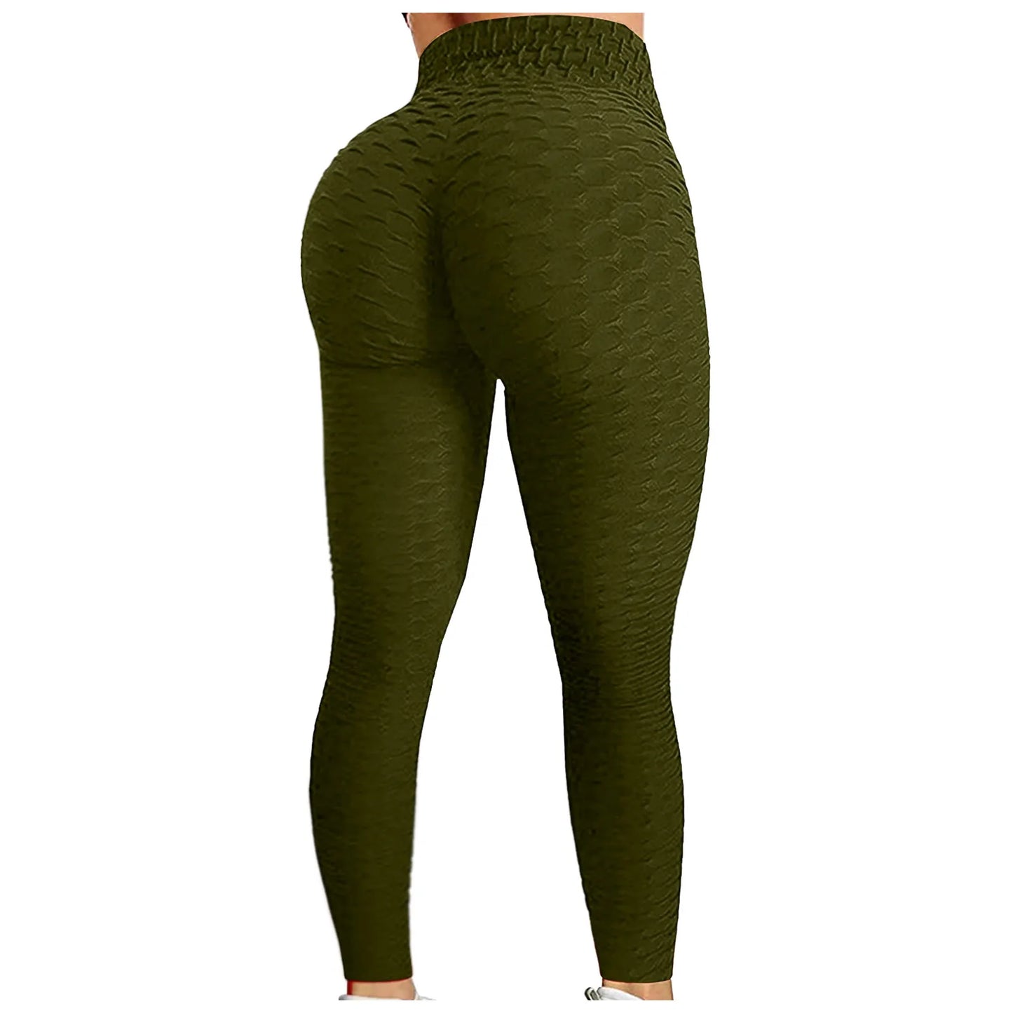 Women's Exercise Yoga Pants Women Fitness and running